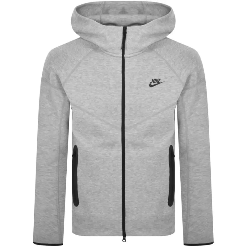 2019 nike shop tech fleece