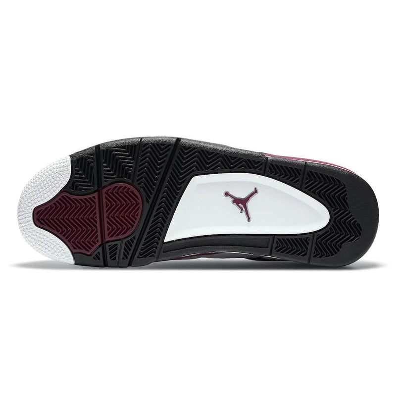 Nike jordan retro outlet psg