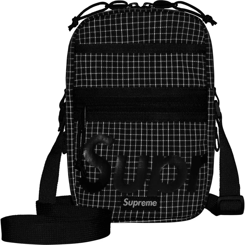 Supreme - Shoulder Bag (SS24)