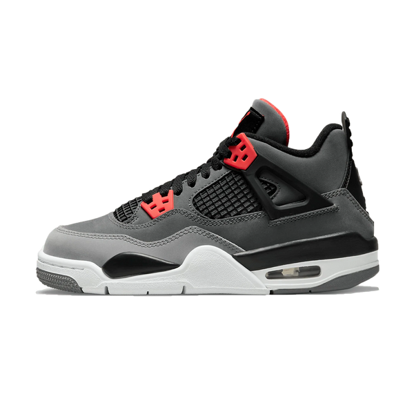 Nike air cheap jordans 4