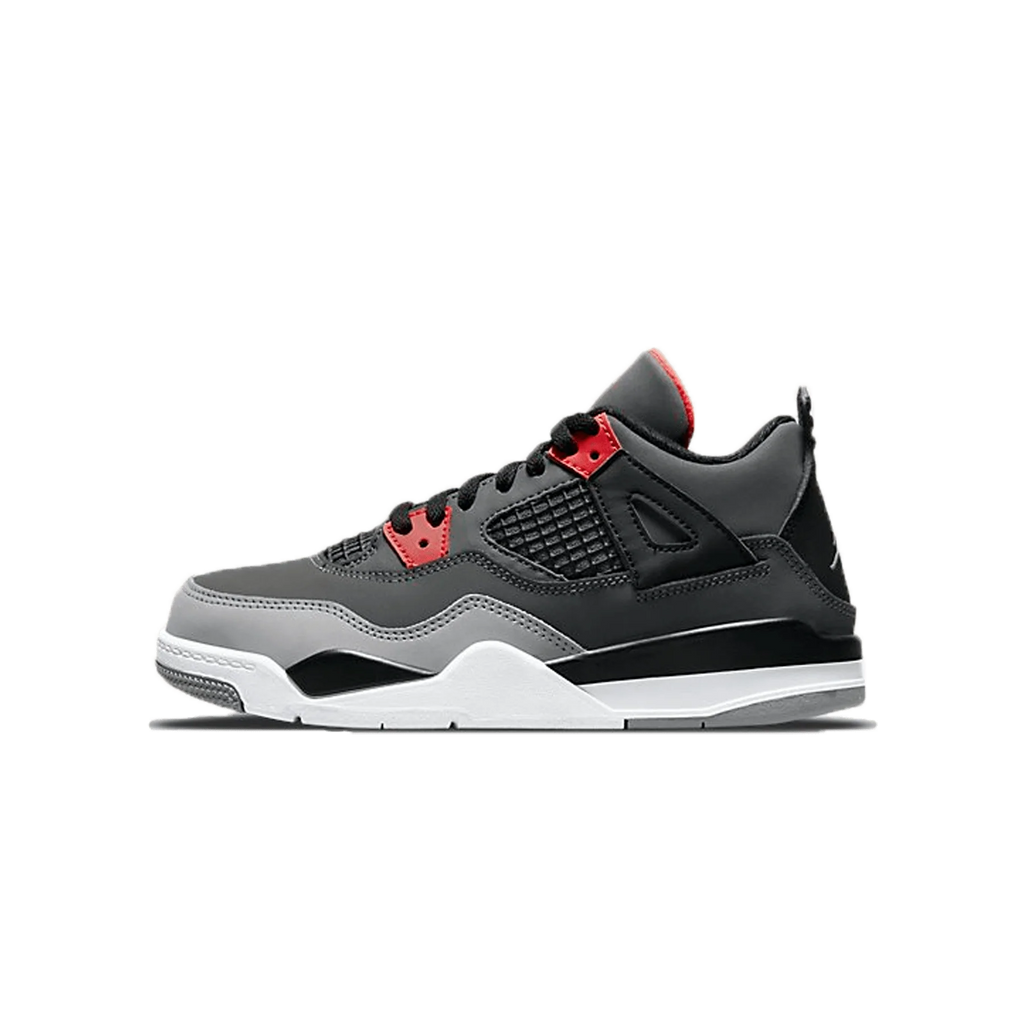 Jordan retro 4 playstation best sale