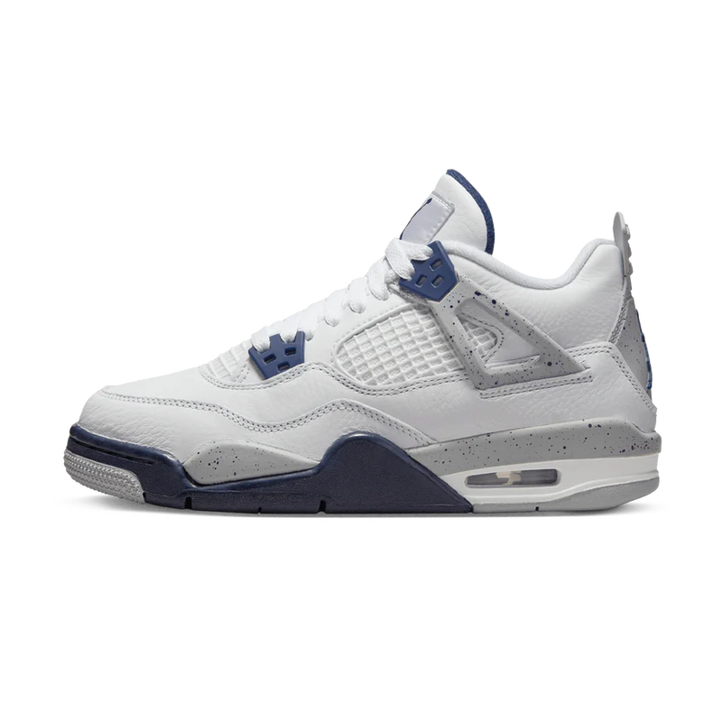 Air 2024 retro 4