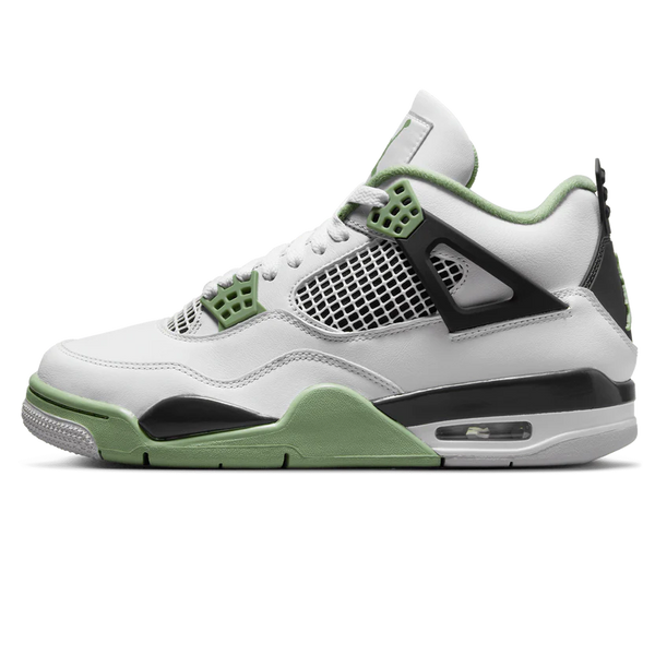 Retro top 29s low