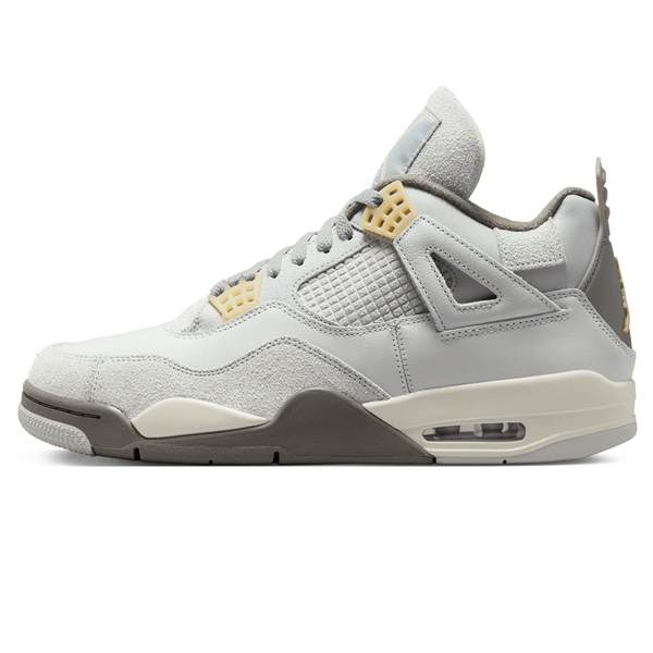 Jordan sneakers shop 4