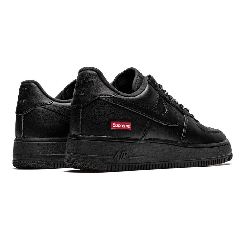 King size supreme raw nike shoes deals